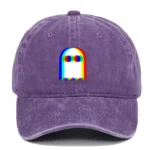 purpura