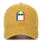 amarillo