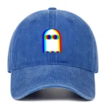 azul-real