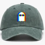 verde-militar