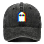 negro