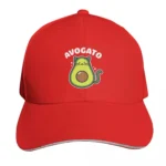 rojo